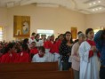 /album/retiro-2012/retiro-anual-de-coroinhas-cerimoniarios-e-mestre-de-cerimonias-2012-95-jpg/